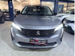 Peugeot 3008 BlueHDi 130 S&S Allure Pack