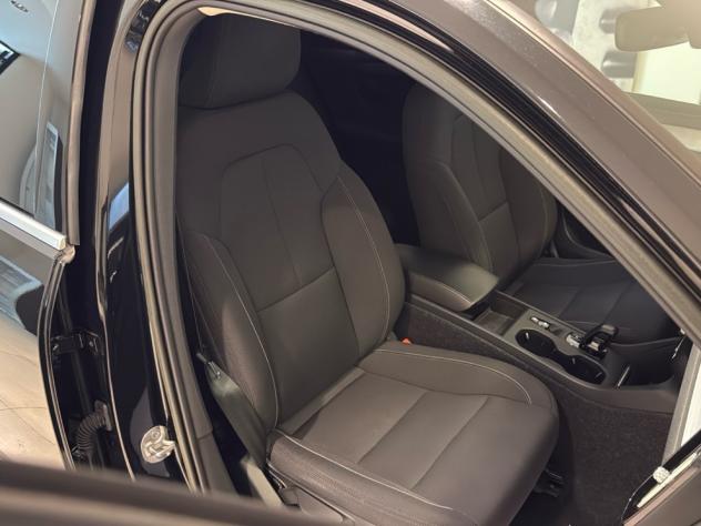 Volvo XC40 Recharge T4 Recharge PHEV Inscription Expr. Navi Cruise 18” - Foto 5