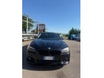 Bmw 525 530d Touring Msport