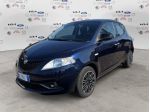 Lancia Ypsilon 1.0 70cv Firefly Hybrid S&S Gold