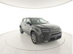 Jeep Avenger 1.2 Turbo 110 CV MHEV Longitude