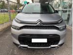 CITROEN C3 Aircross PureTech 130 S&S EAT6 Shine Pack rif. 22062231