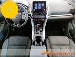 MITSUBISHI Eclipse Cross 2.4 Plug-in Hybrid 4WD Plus rif. 19156620