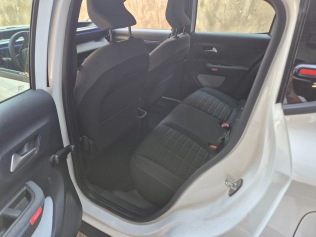 Citroen C3 PureTech 100 S&S Max - Foto 7