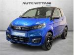 AIXAM City e  motion Sport my21 rif. 23695760