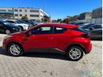 TOYOTA C-HR 1.8h Active E-CVT rif. 18922036