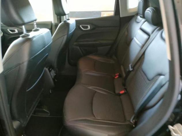 JEEP Compass 1.3 Turbo T4 190 CV PHEV AT6 4xe Limited rif. 23999717 - Foto 7