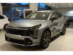 Kia Sportage Sportage 1.6 TGDi HEV AT GT-line ultimo modello 2026