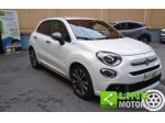 FIAT 500X 1.0 T3 120 CV Sport rif. 24122702