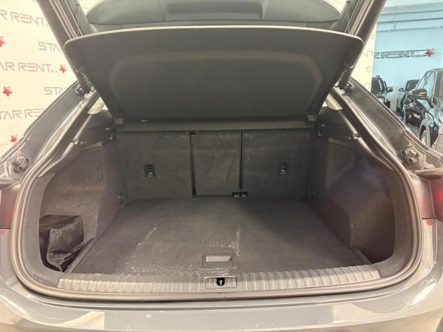Audi Q3 35 SPB TDI S tronic Business Plus Tetto Panoramico - Foto 9