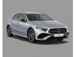 Mercedes-Benz Classe A W177 Nuova A 180 d Automatic