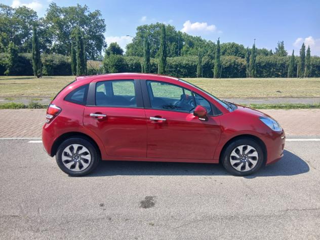 Citroen C3 PureTech 68 Exclusive - Foto 6