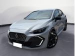 Renault Clio AUTO AZIENDALE - 1.8 E-TECH full hybrid 160 techno