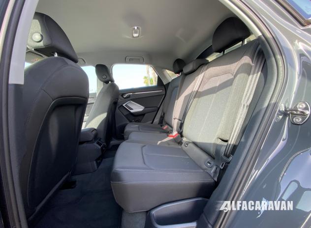 Audi Q3 Sportback 45 1.4 tfsi e Business Plus s-tronic - Foto 8
