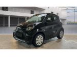 SMART fortwo 3ªs.(C/A453) fortwo EQ Pure