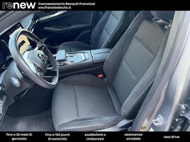 RENAULT Austral E-Tech full hybrid 200 ICONIC ESPRIT ALPINE rif. 23819057 - Foto 10