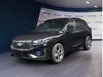 Ford Kuga 2.5 Benzina FHEV 180CV 2WD ST-Line Auto