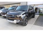 Land Rover Defender 110 3.0 D I6 300cv