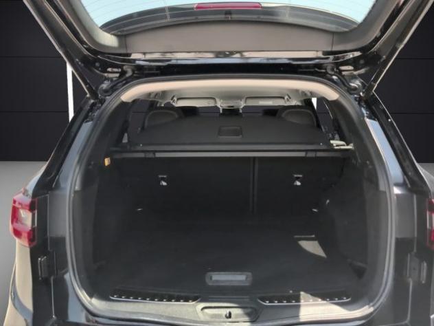 RENAULT Koleos dCi 175CV X-Tronic Energy Executive rif. 23478297 - Foto 6