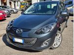 MAZDA 2 1.6 TD 95CV 5p. Sporty rif. 23686080