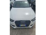 AUDI A4 Avant 2.0 TDI 143 CV F.AP. multitronic rif. 24061917