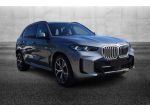 BMW X5 xDrive30d 48V Msport rif. 24189421