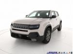 Jeep Avenger 1.2 Turbo 100cv Longitude