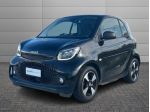 smart fortwo III 2020 eq Passion 4,6kW