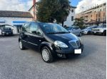LANCIA MUSA 1.3 Multijet 16V 90 CV Oro rif. 23460919