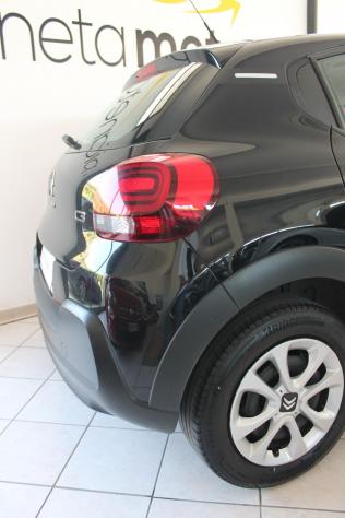 Citroen C3 PureTech 110 S&S Shine - Foto 5
