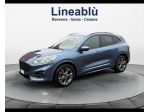 Ford Kuga 3ª serie 2.0 EcoBlue 120 CV aut. 2WD ST-Line