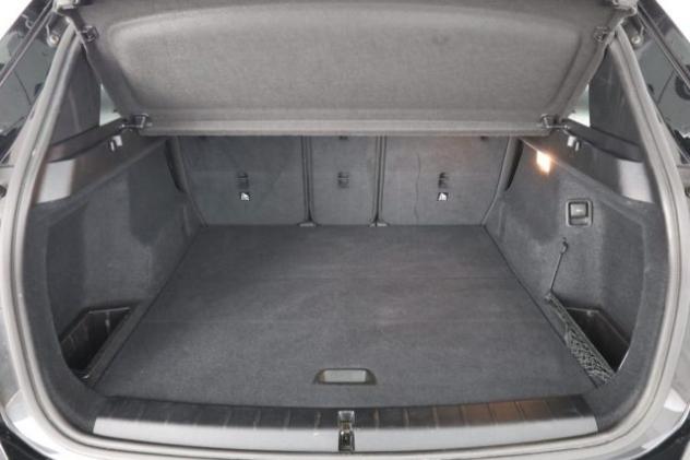 BMW X1 X1 xDrive20d BUSINESS ADVANTAGE rif. 24013163 - Foto 6