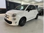 FIAT 500 1.0 Hybrid Connect rif. 24166778