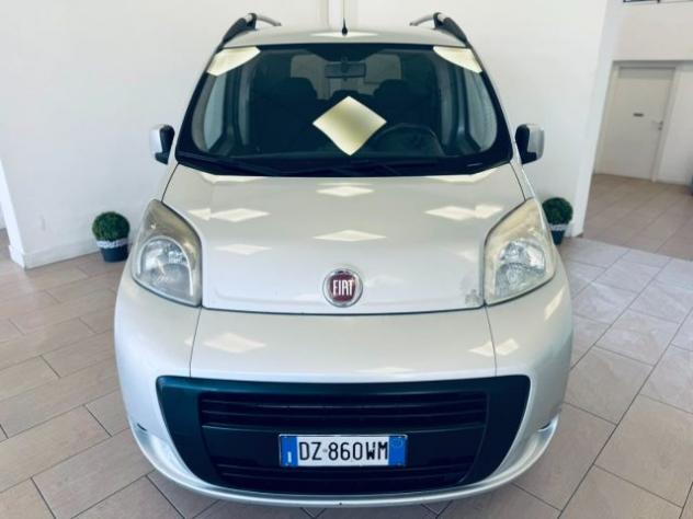 FIAT Qubo 1.3 MJT 75 CV Dynamic - 177.000 Km rif. 23620651 - Foto 3