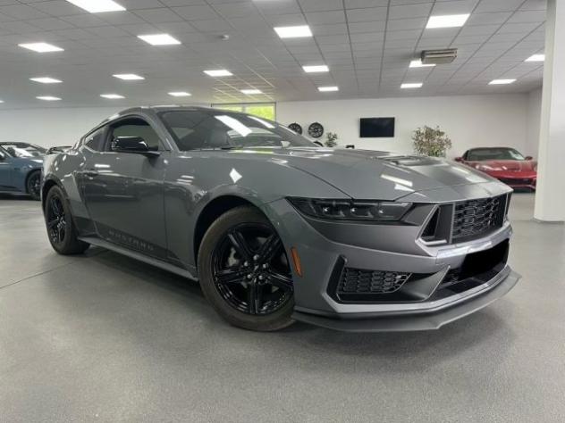 FORD Mustang Fastback 2.3 rif. 24227127 - Foto 3