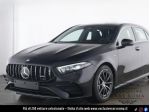 MERCEDES-BENZ A 35 AMG 4Matic Premium Plus rif. 24208450