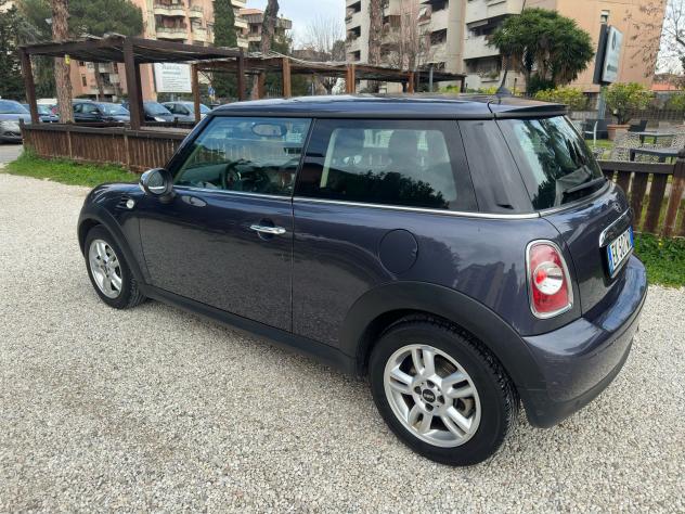 MINI Mini Mini 1.6 16V One D - Foto 4