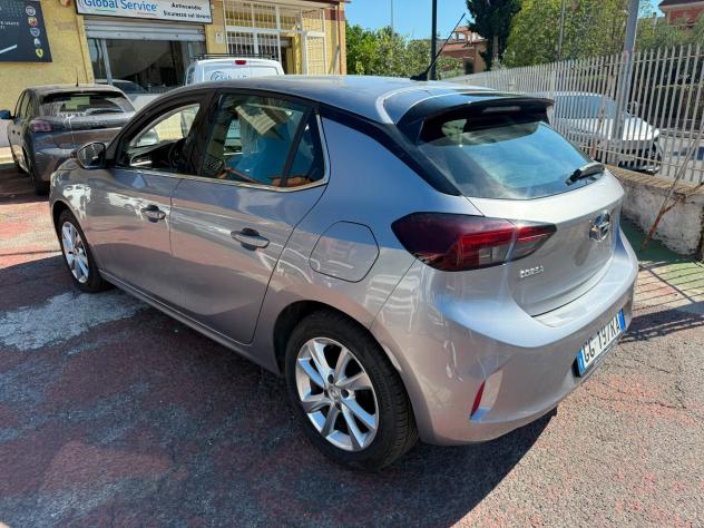 Opel Corsa 1.2 75cv **PRONTA CONSEGNA** - Foto 8