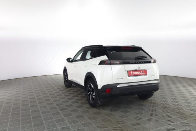 PEUGEOT 2008 2008 BlueHDi 100 S&S GT Line rif. 23697451 - Foto 6