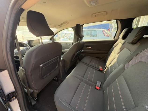 DACIA Jogger 1.0 TCe GPL 100 CV 5 posti Extreme rif. 24000147 - Foto 2