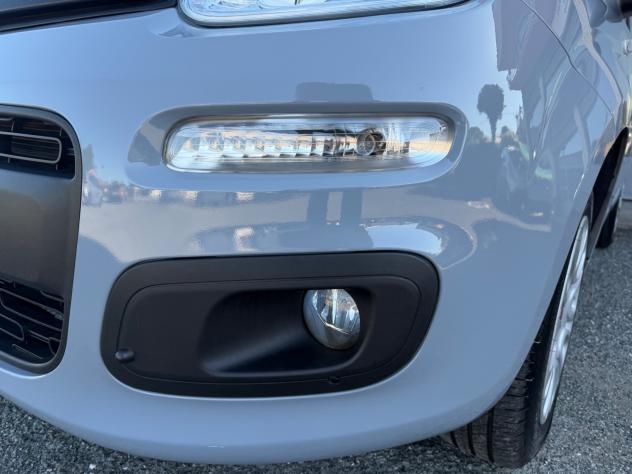 Fiat Panda 1.2 Easy - Foto 9