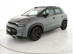Citroën C3 Aircross C3 Aircross BlueHDi 110 S&S Shine Pack N1 AUTOCARRO