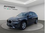 BMW X1 xdrive 25e advantage  rif. 23799432