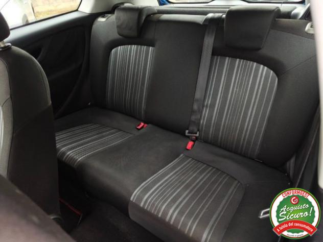 FIAT Punto Evo 1.2 3 porte 150° EasyPower rif. 23962174 - Foto 9