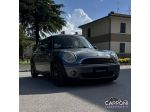 MINI One 1.4 16V Ray G rif. 23699037
