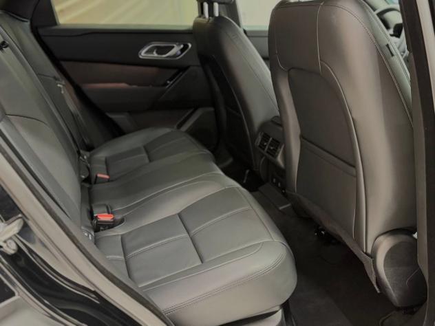 Land Rover Range Rover Velar LAND ROVER 2.0D I4 204 CV S - Foto 5