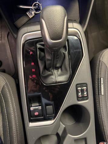 SUBARU Crosstrek 2.0i e-Boxer MHEV CVT Lineartronic Style rif. 23666696 - Foto 10