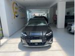 AUDI A3 allstreet 35 TDI S tronic S LINE Identity Contrast rif. 23842856