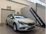 OPEL Astra 1.6CDTi SportTourer Business rif. 23423838