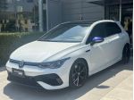 Volkswagen Golf 2.0 TSI R 20 Years 4Motion 333cv dsg *TETTO, 19", HEAD-UP,  &hellip;